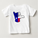 Recherche de houston bébé vêtements Austin
