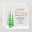 Recherche de snowflake party invitations Pour tous
