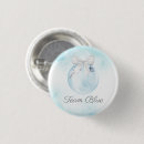 Recherche de christmas badges Pour tous
