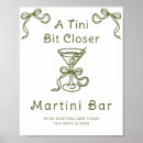 Recherche de toile mariage posters Minimaliste