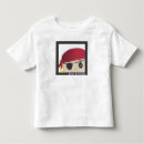 Recherche de voyous tshirts Pour enfants