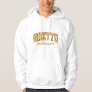 Zoek naar hiphop hoodies Straat