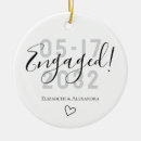 Zoek naar paars ornamenten Script