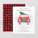Recherche de voiture rouge classique invitations Toute personne