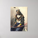 Recherche de os art Peinture
