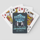 Recherche de chatte jeux de cartes Humour