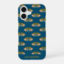 Zoek naar vlinders iphone hoesjes Trendy