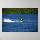 Recherche de jet posters Montagnes