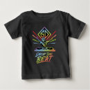 Recherche de edm bébé vêtements Musique