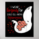 Recherche de cellule posters Sensibilisation