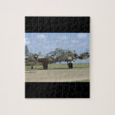Zoek naar motoren puzzels Foto