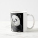 Recherche de panda chinois tasses Chine
