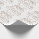 Zoek naar huishouden cadeaupapier Voor huisverwarming