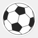 Recherche de ballon de football autocollants Ventilateur