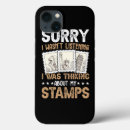 Recherche de postales iphone4 coques Timbre