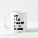 Recherche de version mugs bouteilles Citations