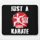 Zoek naar karate muismatten Boksen
