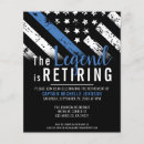 Recherche de low cost invitations Pour tous