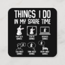 Recherche de pâques cartes visite Animaux