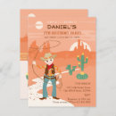 Recherche de lasso invitations Cactus