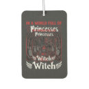Recherche de prince voiture accessoires Conceptionsspooky