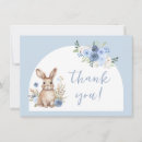 Recherche de un petit lapin invitations Mignonette