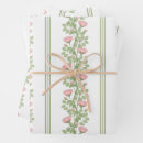 Recherche de top secret papier cadeau Vert
