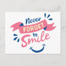 Recherche de happiness cartes postales Pour elle