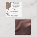 Recherche de damier cartes visite Pour lui