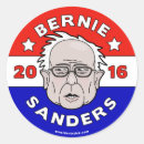 Recherche de socialism autocollants Président