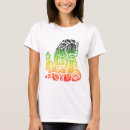 Recherche de ganesh tshirts Sacré