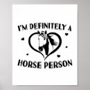 Zoek naar ridders posters Paarden