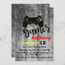 Recherche de anniversaire vidéo jeux Camion de