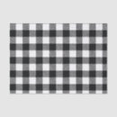 Zoek naar black and white pattern tissue papier Modern
