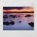 Recherche de mono cartes postales Superstock