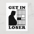 Recherche de la politique vœux cartes Pour lui