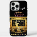 Recherche de professeur maths iphone coques Enseignant