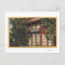 Recherche de old cartes postales Collection