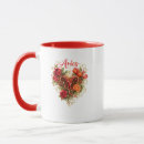 Recherche de belier tasses Pour elle