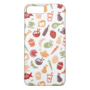 Recherche de cuvette iphone coques Bouteille