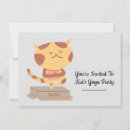 Recherche de amant animal invitations Chat