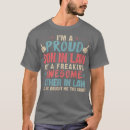 Recherche de beau père vêtements De fête des pères