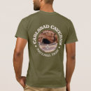 Recherche de carlsbad caverns tshirts Carlsbad cavernes parc national