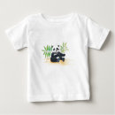 Recherche de chinois bébé tshirts Illustration