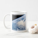 Recherche de saint laurent tasses Planète bleue