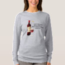 Recherche de lièges de vin tshirts Rouge