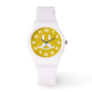 Recherche de moustache montres Mignon