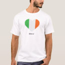 Recherche de i love ireland vêtements Fierté