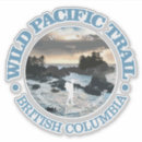 Recherche de pacifique Île de vancouver