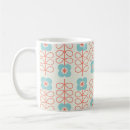 Recherche de motif danois maison deco Mignon